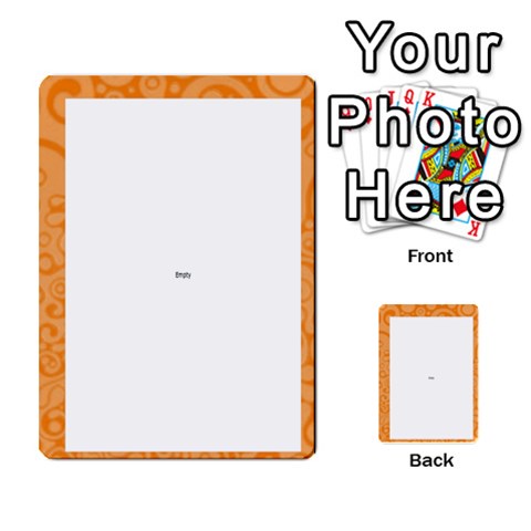 Color Card Matching Game By Patricia W Front 38