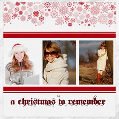 Xmas Gift