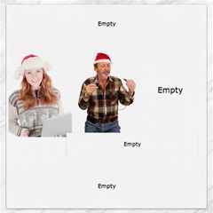 Xmas Gift