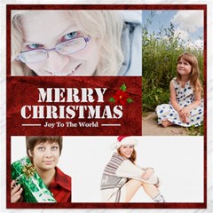 Xmas Gift