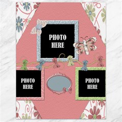 PIP s 24x18 Canvas 1 - Canvas 18  x 24 