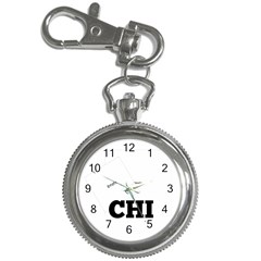 boy s keychain - Key Chain Watch