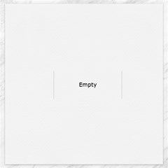 christmas gift idea - Canvas 20 x 20 christmas gift idea - Canvas 20 x 20