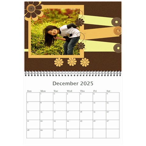 2025 Lovey Dec 2025