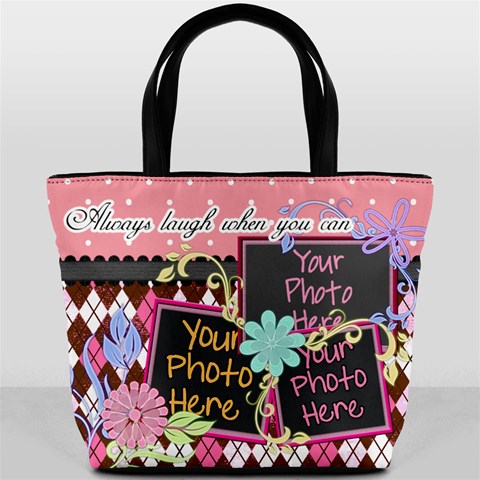 Always Laugh When You Can 1 By Digitalkeepsakes Front