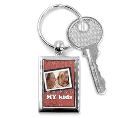 Kids 
