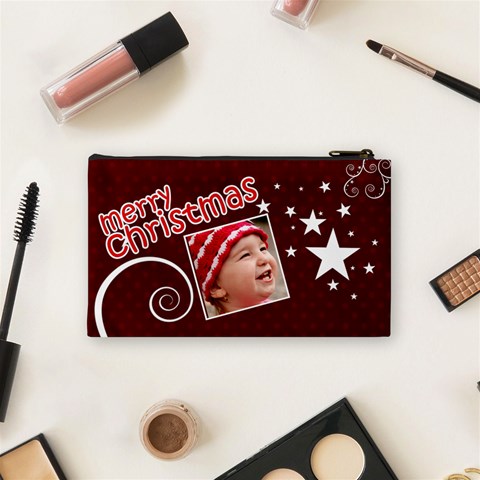 Christmas Collection  By Picklestar Scraps Back