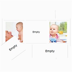 thanks giving - 5 x 7 Photo Cards thanks giving - 5 x 7 Photo Cards
