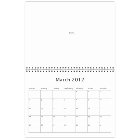 Dad By Mike Anderson Mar 2012