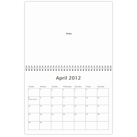 Dad By Mike Anderson Apr 2012