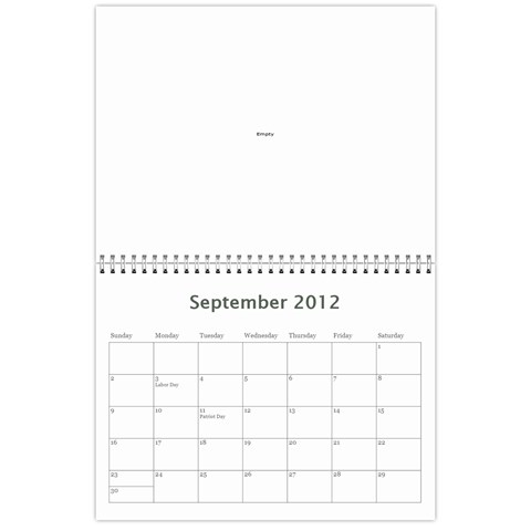 Dad By Mike Anderson Sep 2012