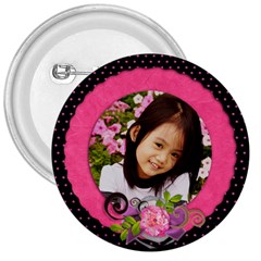 3 button little lady 3 button little lady