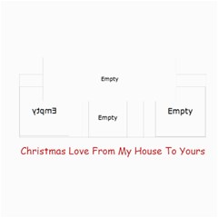 Christmas Love