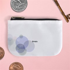 Party Mini Coin Purse