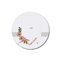 Coaster: A Mother