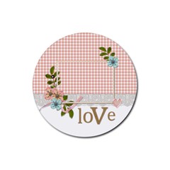 Coaster: Love