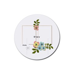 Coaster: Loving