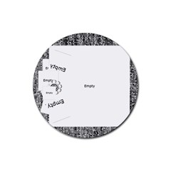 Coaster - C
