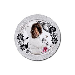 Coaster - E