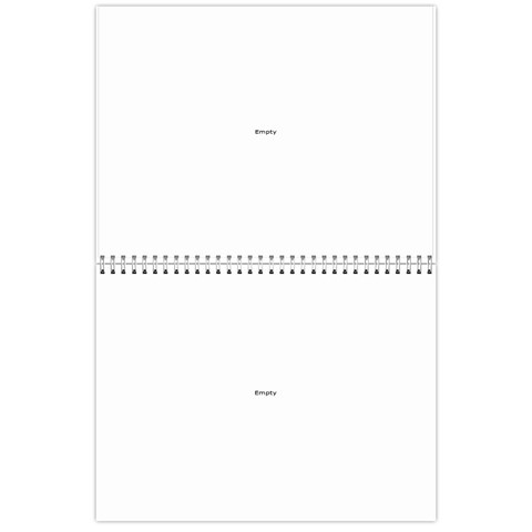 Calendar 2012 1 By Thaneenard Jan 2012