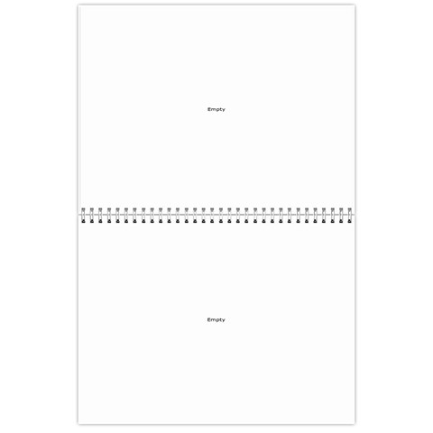 Calendar 2012 1 By Thaneenard Oct 2012