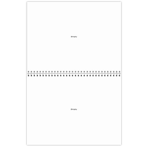 Calendar 2012 1 By Thaneenard Dec 2012