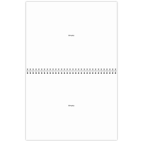 Calendar 2012 1 By Thaneenard Aug 2012