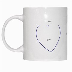 Love Family Mug