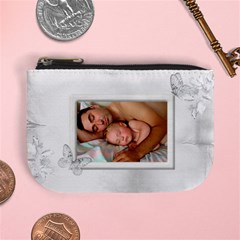So Sweet Mini Coin Purse So Sweet Mini Coin Purse