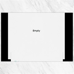 FamilyCanvasPrint - Canvas 20  x 30 