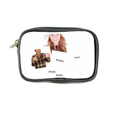 xmas gift - Coin Purse