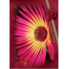 Birthday (any Occasion) Card (5x7) 2 - Greeting Card 5 x 7 Birthday (any Occasion) Card (5x7) 2 - Greeting Card 5 x 7
