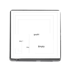 happy summer - Memory Card Reader (Square 5 Slot) happy summer - Memory Card Reader (Square 5 Slot)
