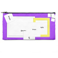 pencil case - 1