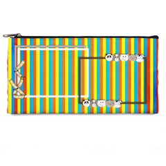 boy oh boy - pencil case boy oh boy - pencil case