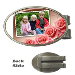 My Little Roses