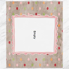hoaiyen canvas 6 - Canvas 8  x 10 