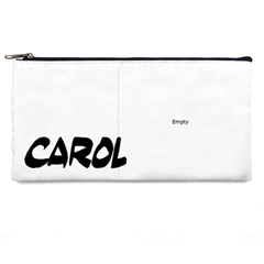 Animland Pencil case 01 Animland Pencil case 01