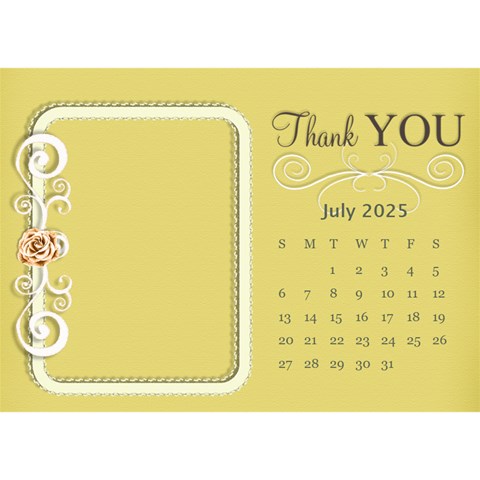 2025 Love Jul 2025