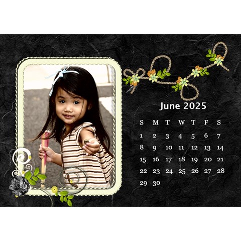 2025 Black By Angel Jun 2025