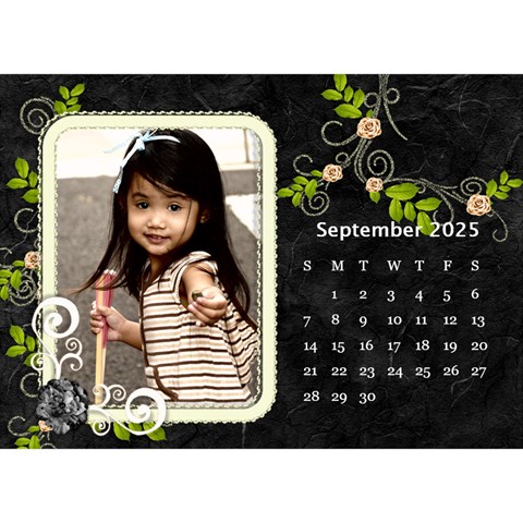 2025 Black By Angel Sep 2025