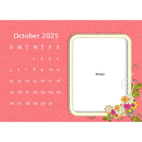 2025 Flower Faith Oct 2025