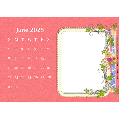 2025 Flower Faith Jun 2025