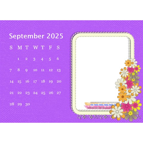 2025 Flower Faith Sep 2025