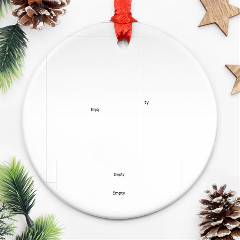 Xmas Idea By Divad Brown Front