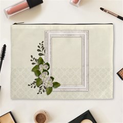 XL Cosmetic Case: Love2 - Cosmetic Bag (XL) XL Cosmetic Case: Love2 - Cosmetic Bag (XL)