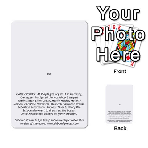 Fearless Journey Strategy Cards V1 0 1 By Deborah Front 53