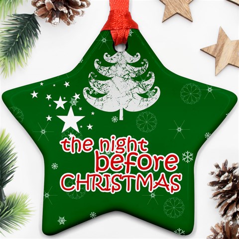 Christmas Collection  By Picklestar Scraps Back