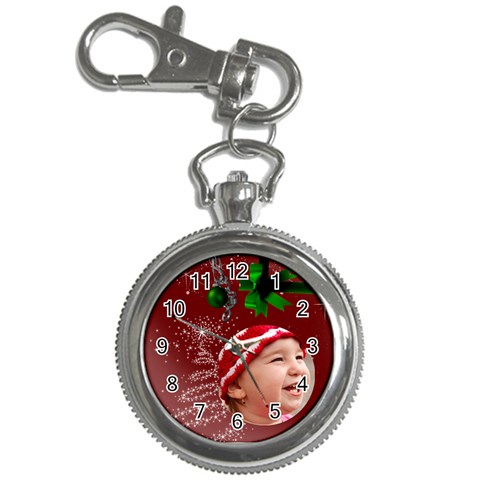 Christmas Collection  By Picklestar Scraps Front
