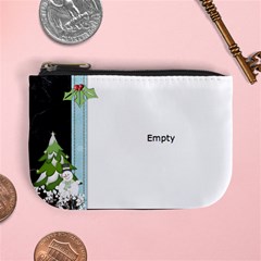 mini coin purse